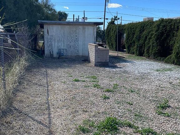 5th image of 842 E Freeman Pl