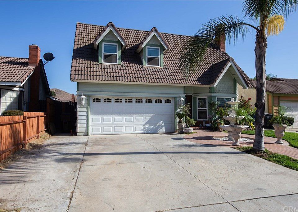 1st image of 13983 Hillcrest Dr