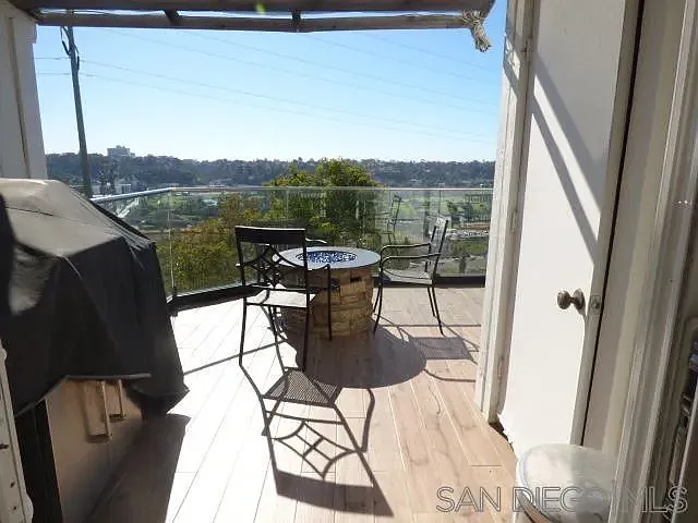 6743 Fashion Hills Blvd — Photo 12