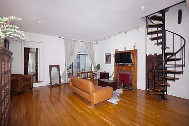 Rented by LG Fairmont Group