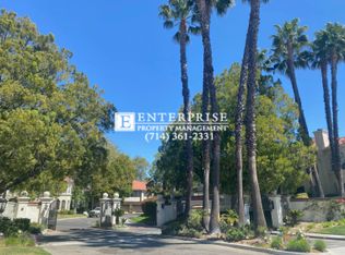 25949 Stafford Canyon Rd UNIT B, Stevenson Ranch, CA 91381