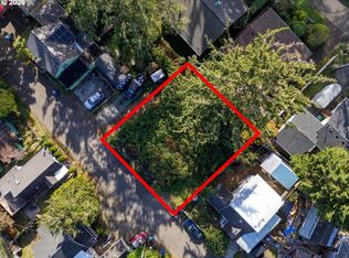1800 NW 36th Tl 14800 St, Lincoln City, OR 97367