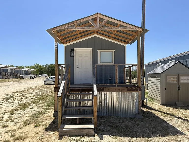 2440 State Highway 16 N #308 — Photo 7