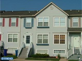 107 McMullen Cir, Bear, DE 19701