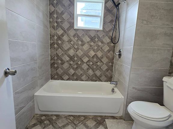 3rd image of 49 Cator Ave #1