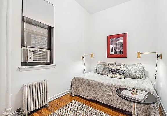 5th image of 431 W 54th St APT 1A