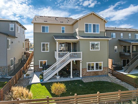 4th image of 80 Nova Ct