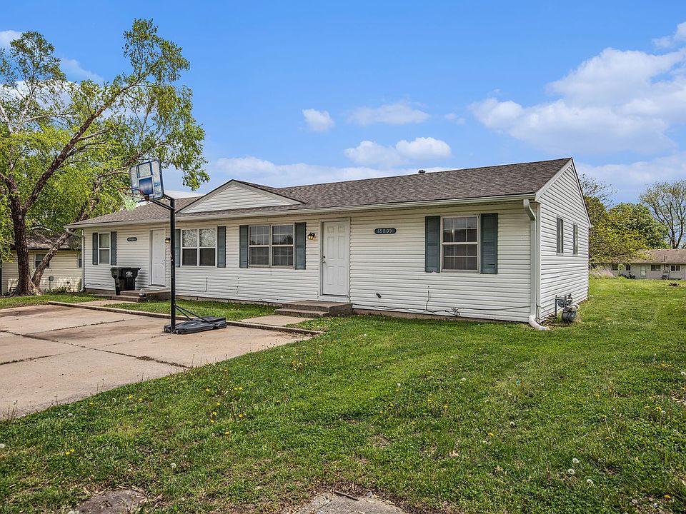 1st image of 18805 E Wigwam Dr