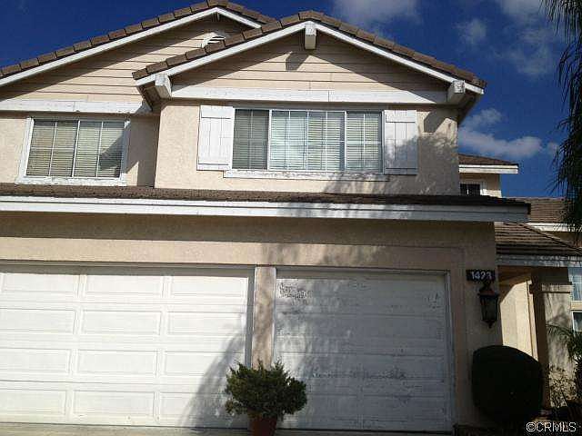 1st image of 1423 Rancho Hills Dr