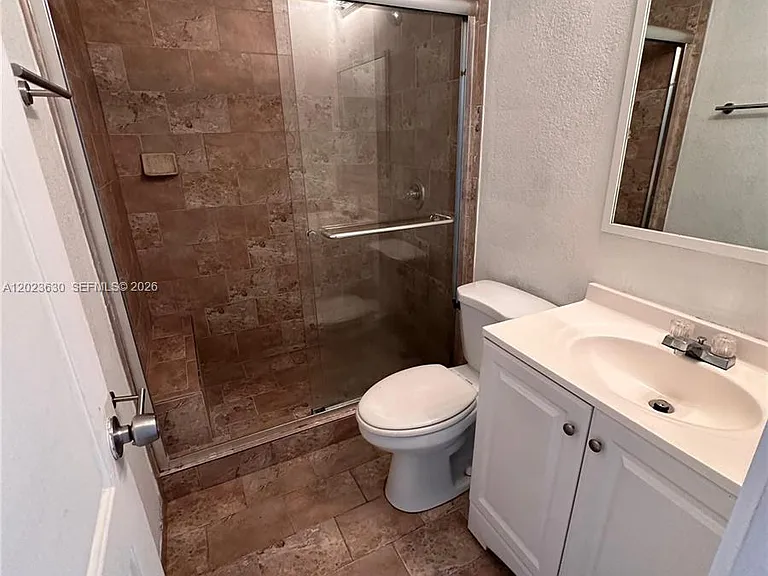 15619 SW 73rd Circle Ter #104 — Photo 7