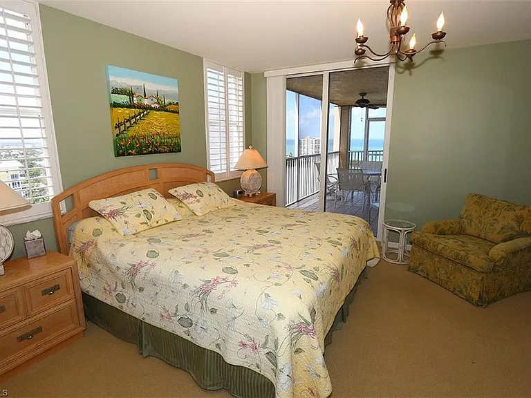 5550 Heron Point Dr #2004 — Photo 14