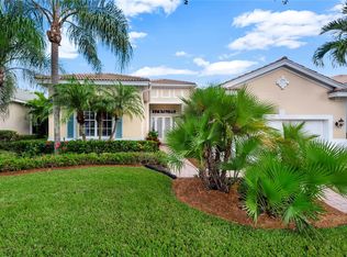 1445 W Island Club Sq, Vero Beach, FL 32963