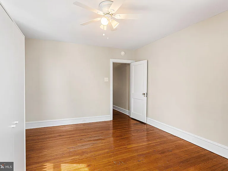 35 N State Rd — Photo 14