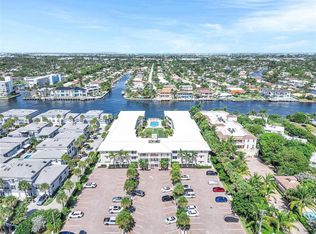 1198 Hillsboro Mile APT 212, Pompano Beach, FL 33062