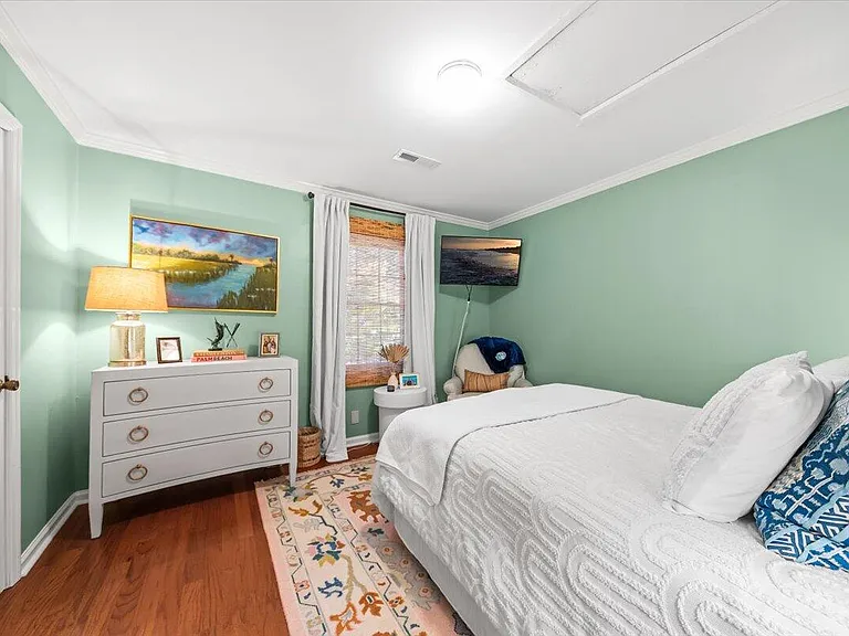 421 McCants Dr — Photo 23