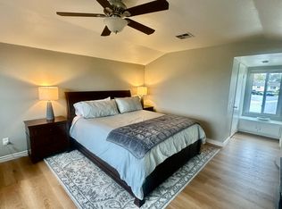 516 Nottingham Dr, Redlands, CA 92373