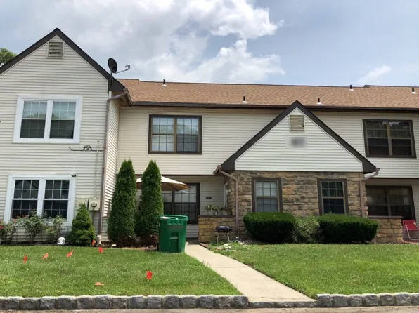 3410 Juniper Ct, Mays Landing, NJ 08330