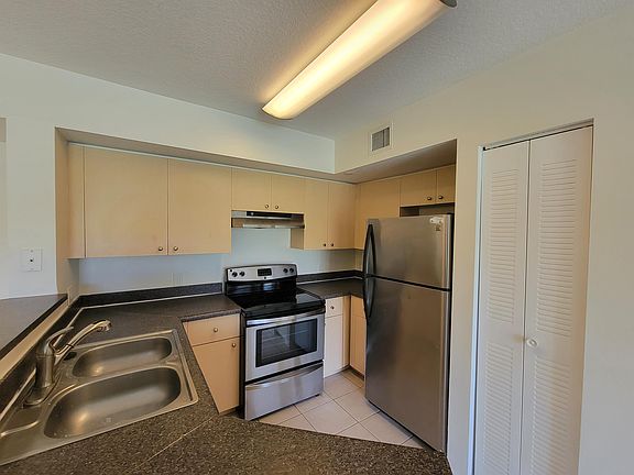 2nd image of 4180 San Marino Blvd #106-106-10