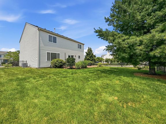 5th image of 1714 Caton Ridge Dr
