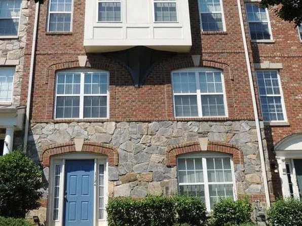 1124 Hampton St, Fredericksburg, VA 22401