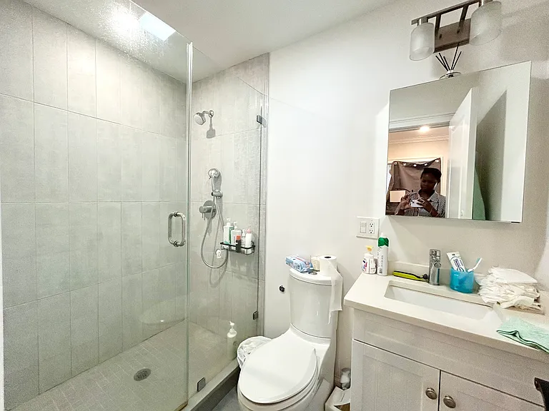 62B Gordon St — Photo 7