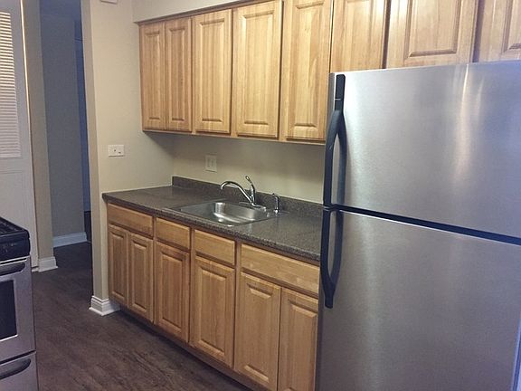 4th image of 1475 Rebecca Dr APT 318