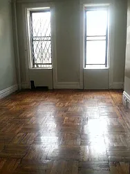 Rented by High Line NYC Realty Group