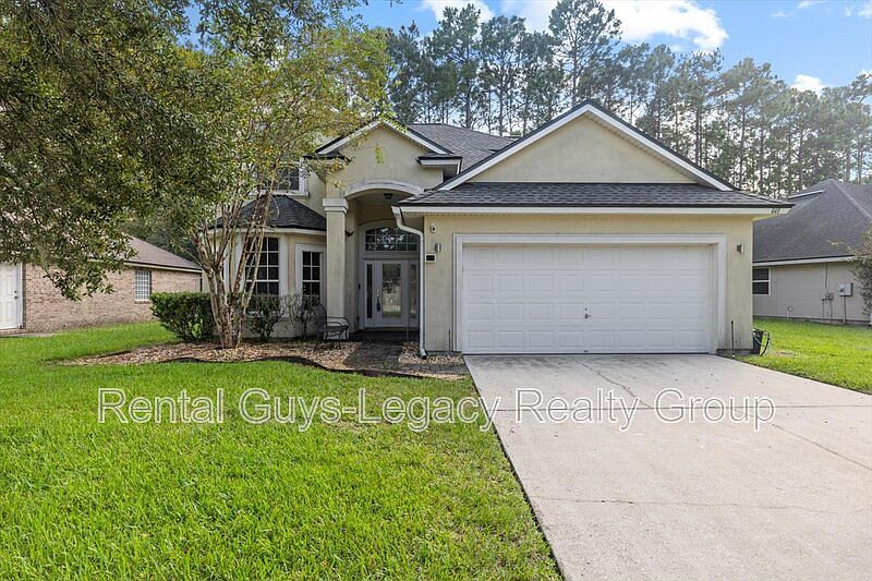 1st image of 649 W Johns Creek Pkwy