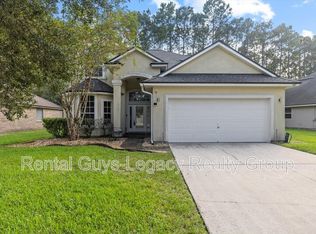 649 W Johns Creek Pkwy, Saint Augustine, FL 32092