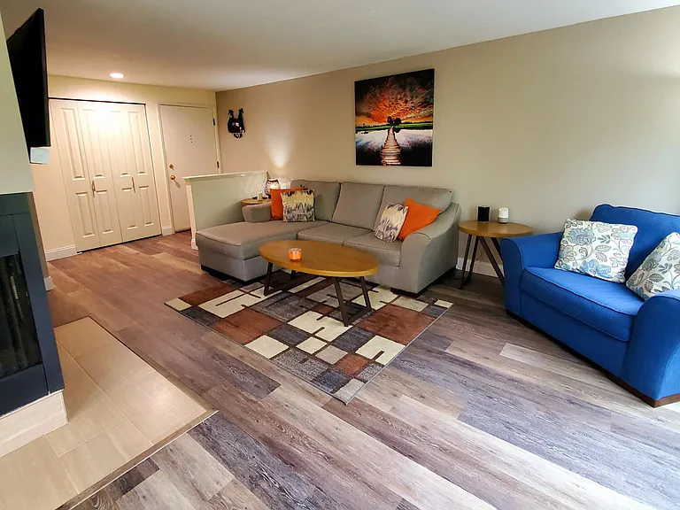 11635 91st Pl NE #1B — Photo 4