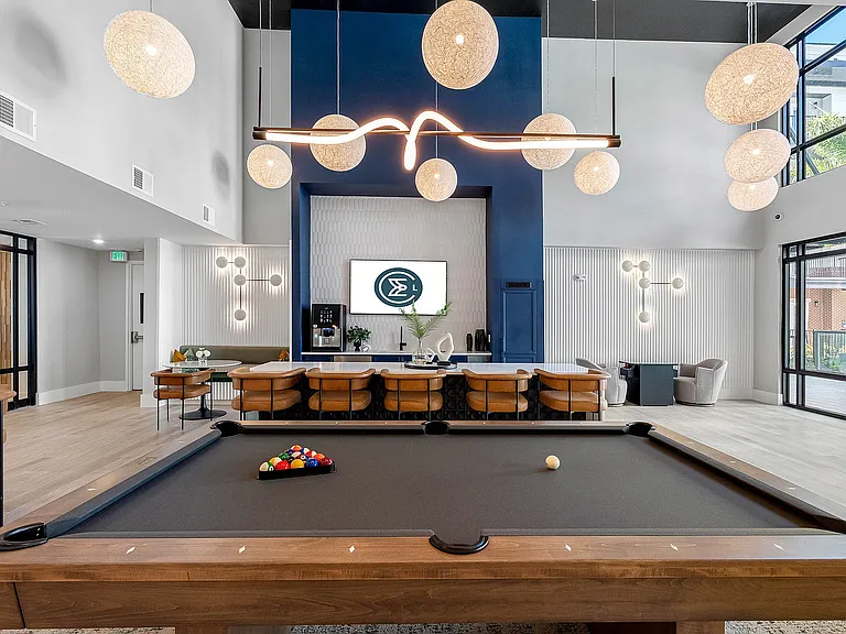 Evelyn City Lofts Seminole Heights (28)