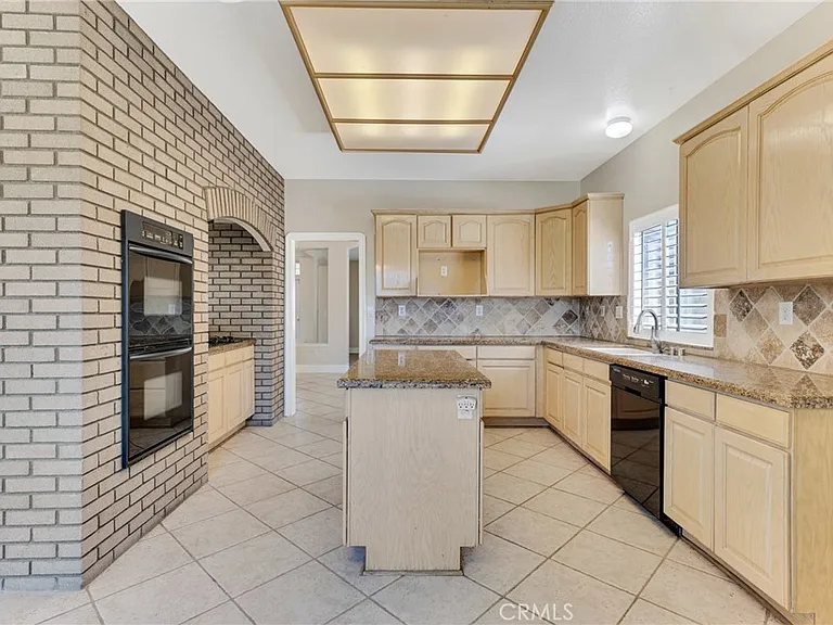 22244 Circle J Ranch Rd — Photo 15