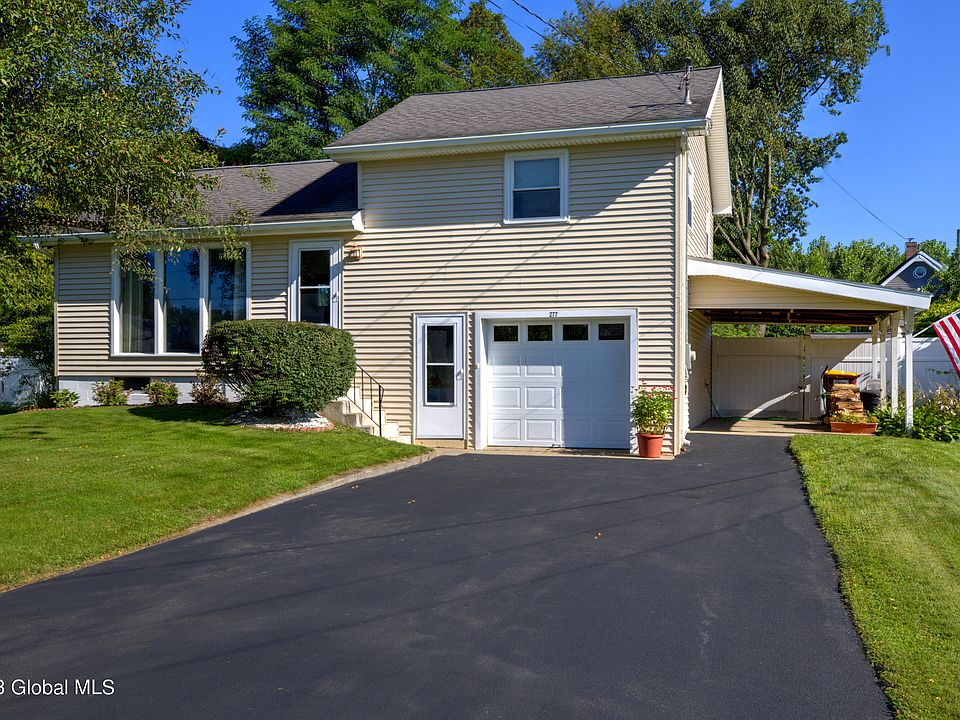 1st image of 277 W Circular Street