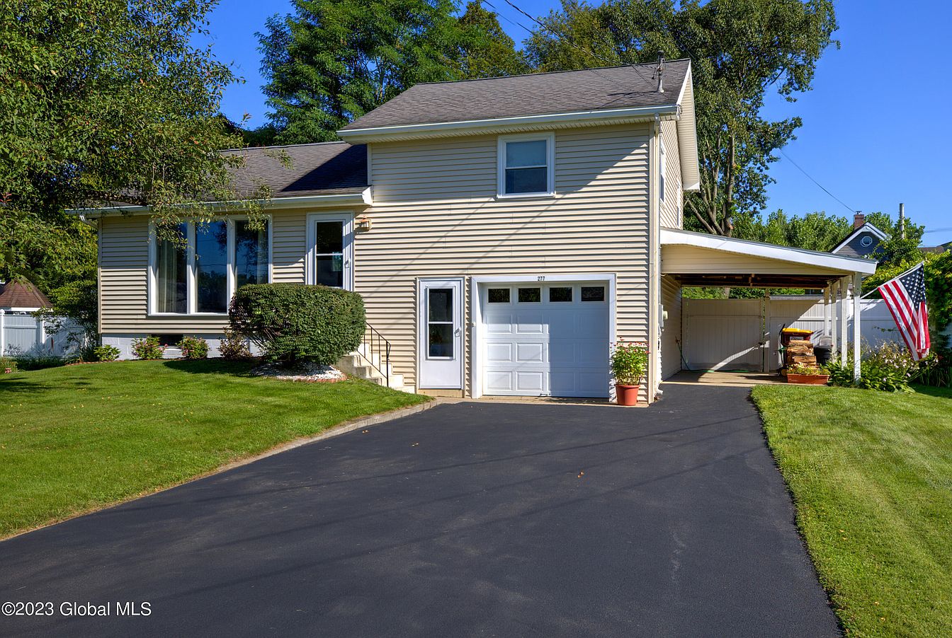 1st image of 277 W Circular Street