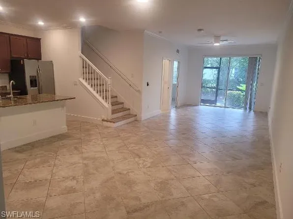 10171 Tin Maple Dr Unit 98, Estero, FL 33928