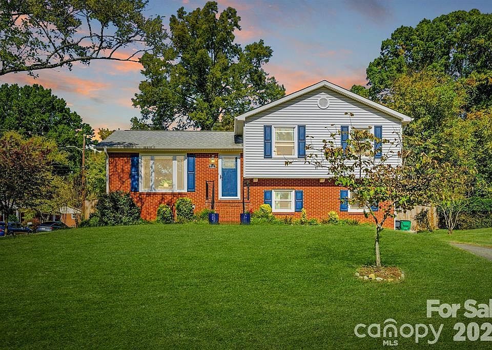 1st image of 7148 Sherbourne Dr