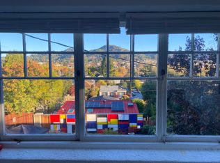 46 Martens Blvd, San Rafael, CA 94901