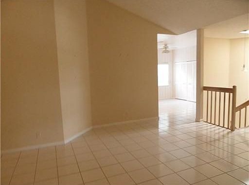 5th image of 11650 Briarwood Cir #12-4
