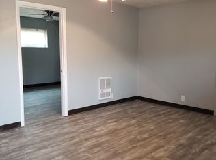 519 Oak St APT 14, Texarkana, TX 75501