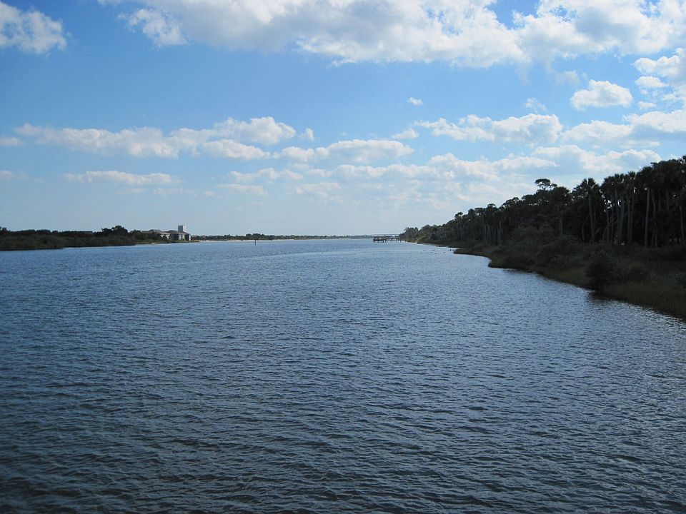 1st image of 191 S Riverwalk Dr