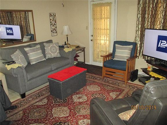 4th image of 4350 Perkinshire Ln APT 110
