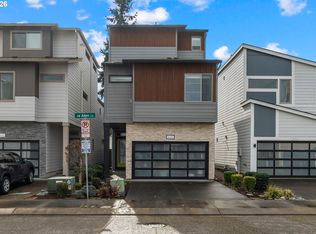 14440 SW Aiken Ln, Beaverton, OR