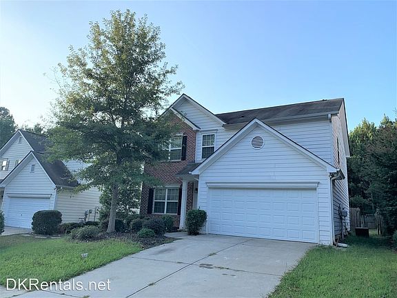 2nd image of 527 Quinn Dr