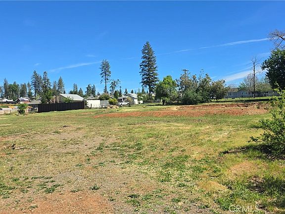 3rd image of 1273 Nunneley Rd Lot 59
