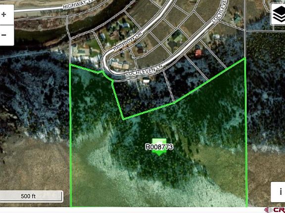 2nd image of tdb Lochleven Lane