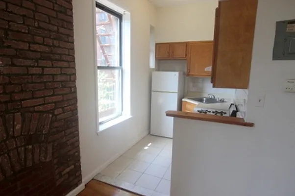 Rented by Citi Habitats | media 14