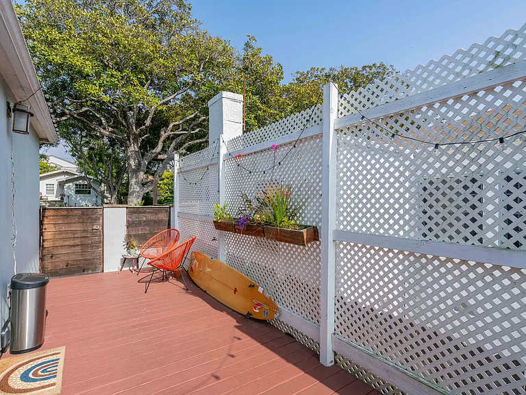 317 Whiting St — Photo 27