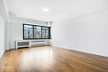 Rented by Sotheby's International Realty