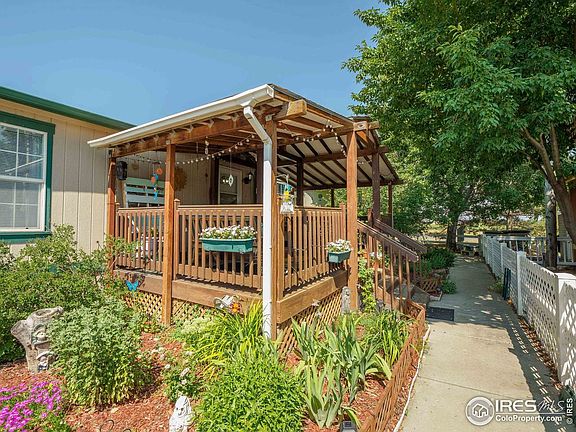 2nd image of 11178 Bluff Ldg #6