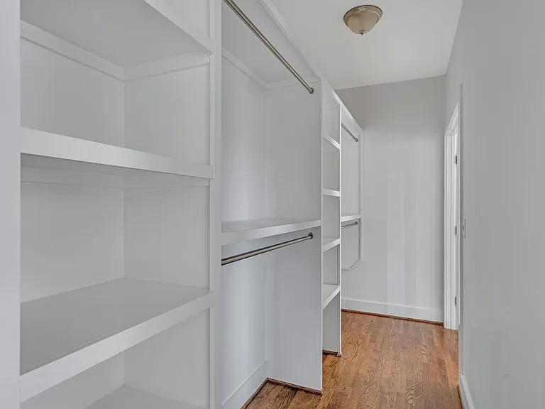 5212B Louisiana Ave — Photo 23